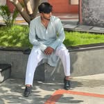 AMOS WESLEY - @__amos_wesley__ - Instagram