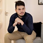Dr. Wesley Ramos | Psicólogo | CRP 11/18879 - @psicologowesleyramos_ - Instagram