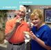 Wes Amos - Facebook
