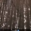 Wesley ッ - @amos_wesleybagley - TikTok