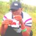 Wesley Amos - Facebook