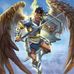 Wesley Amos - Facebook