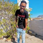 Wesley Amos - @wesley22amos - Instagram