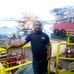 Wesley Amos - Facebook