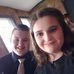 Wesley Amos - Facebook