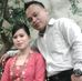 Wesley Amos - Facebook