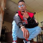 Wesley Amos - @wesleyamos022 - Instagram