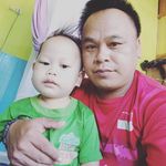 Wesley Amos - @wesley.amos.54 - Instagram
