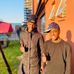 Wesley Amos - Facebook