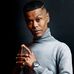 Wesley Amos - Facebook