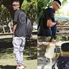 Wesley Amos - @mr.wesleyamos - TikTok