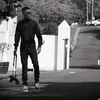 Wesley Amos - @wesleyamos01 - TikTok