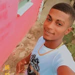 Wesley Amos Stephen - @leyysslayy - Instagram