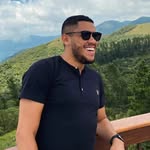 Wesley Ramos - @wesley.sramos - Instagram