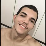Wesley Ramos - @wesley__ramos25 - Instagram
