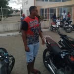 Wesley Ramos - @wesley_ramos_2005 - Instagram