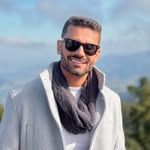 Wesley Ramos - @wesley.f.ramos - Instagram