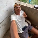 Wesley Ramos - @wesley_ramosx12 - Instagram