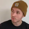 Anders Wesley - @anderswesley - TikTok