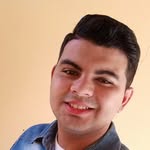 Anderson Wesley - @wesleyanderson648 - Instagram