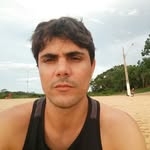 Anderson Wesley - @wesley.anderson - Instagram