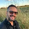 Anderson Wesley Hills - @andersonwesleyhil - TikTok