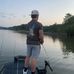 Wes Anders - Facebook