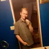 Wesley_Anders442 - @wesleyanders442 - TikTok