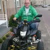 Wesley Anders93 - @wesleyanders - TikTok