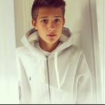 Wesley Anders - @anders.wesley - Instagram