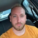 Wesley Anders - @wesley.anders - Instagram