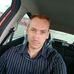 Wesley Anders - Facebook
