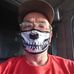 Wesley Anders - Facebook