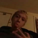 Wesley Anders - @wesleyanders - Instagram