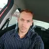 Wesley Anders - @wesleyanders6 - TikTok