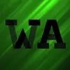Wesley Anders - @wesleyanders918 - TikTok