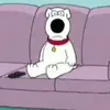 wesley anders - @wesley.918 - TikTok