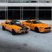 Wesley Anders - Facebook