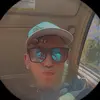 Wesley Anders - @wesley_anders17 - TikTok