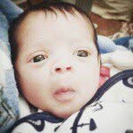 Wesley Anderson - @wesley.anderson.3133719 - Instagram