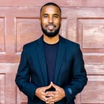 WESLEY ANDERSON - @wesley_anderson3 - Instagram
