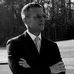 Wesley Anderson - Facebook