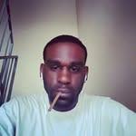 Wesley Anderson - @wesleyanderson1490 - Instagram