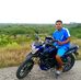 Wesley Anderson - Facebook