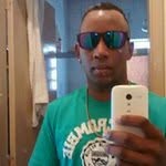 Wesley Anderson - @wesley.anderson.50159 - Instagram