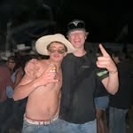 Wesley Anderson - @wesley_anderson_40 - Instagram