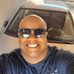 Wesley Anderson - Facebook