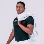 Wesley Anderson - @wesleyandersonjj - Instagram