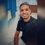 Wesley Anderson - @wesley_anderson1 - Instagram