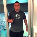 Wesley Anderson - @wesl1ey.anderson - Instagram